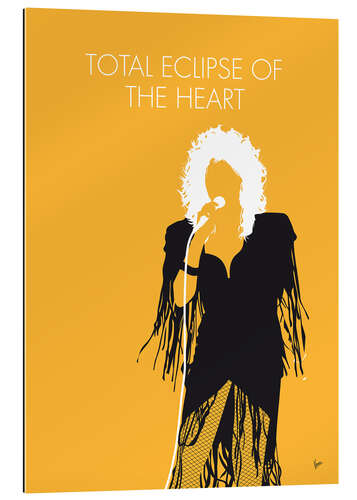 Galleriprint Bonnie Tyler - Total Eclipse Of The Heart