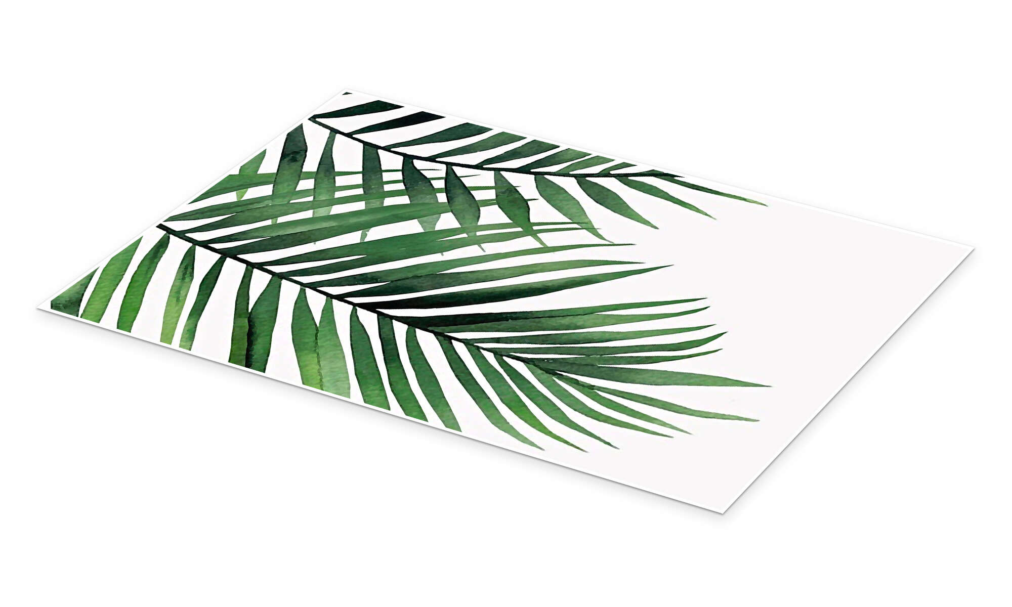 T-shirt Femme Festival - Transe, Musique, Tente - Manches Longues, Couleurs Variées