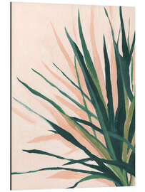 Magnettafel Impressionen I