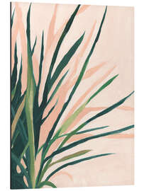 Magnettafel Impressionen II