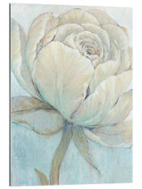 Gallery print English Rose II