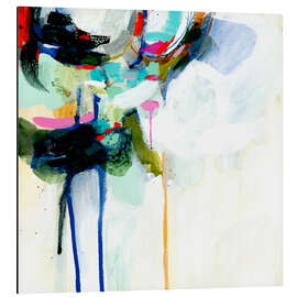 Magnettafel Konversationen I