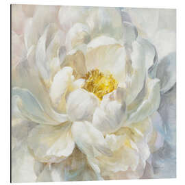 Magnettafel Sommerfreude I