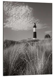 Magnettafel Big Sable Point Leuchtturm I