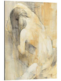 Magnettafel Boudoir I