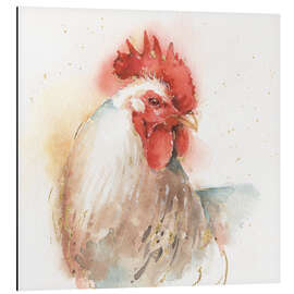 Magnettafel Farmfreunde II