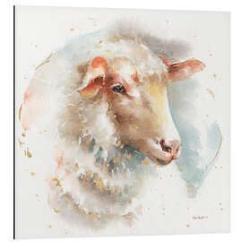 Magnettafel Farmfreunde III