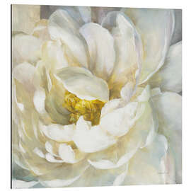 Magnettafel Sommerfreude II