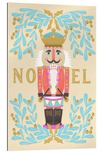 Gallery print Nutcracker