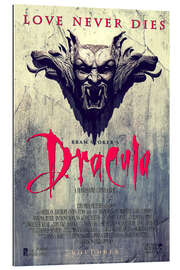 Gallery print Bram Stoker&#039;s Dracula