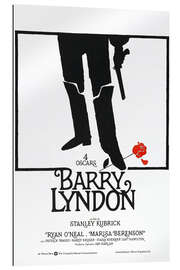 Galleriprint Barry Lyndon II