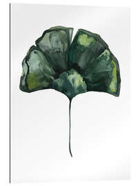 Gallery print Ginkgo