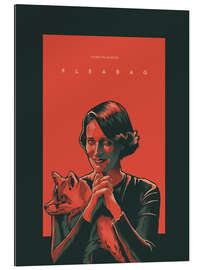 Gallery print Fleabag