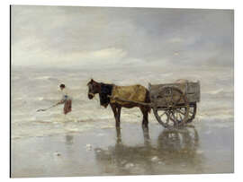 Magnettafel Die Sammlung bei Goemon