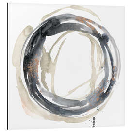 Magnettafel Neutrale Revolution II