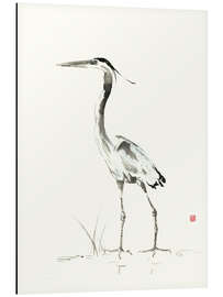 Magnettafel Abendwache II