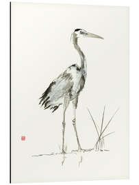 Magnettafel Abendwache I