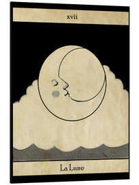 Magnettafel Allerheiligen III