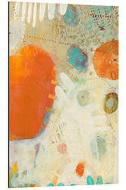 Magnettafel Phenix I