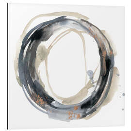 Magnettafel Neutrale Revolution I