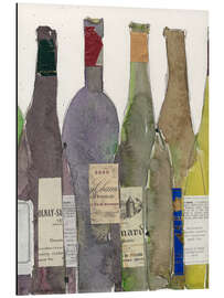 Magnettafel Das Beste aus der Fabrik II