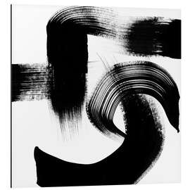 Magnettafel Spielzeit II