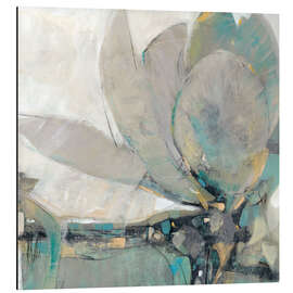 Magnettafel Offenbarung II