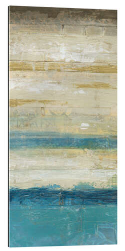 Galleriprint Ocean levels I