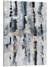 Magnettafel Säubern