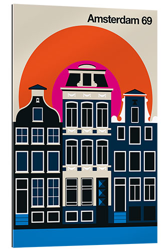 Galleriprint Amsterdam 69