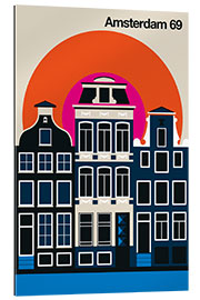 Galleriprint Amsterdam 69