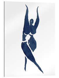 Gallery print Dance