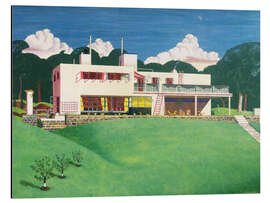 Magnettafel Pen Pits