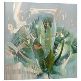 Magnettafel Kollisions-Kurs