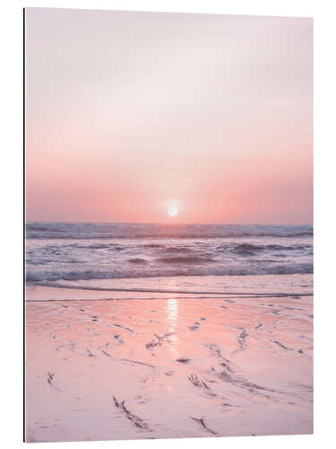 Gallery print Bali Beach III