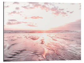 Magnettafel Bali Beach I