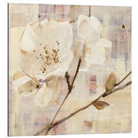 Magnettafel Elegance I