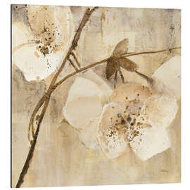 Magnettafel Elegance II