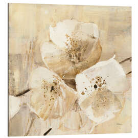 Magnettafel Elegance III