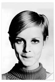 Sisustustarra Cheeky Twiggy