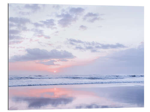 Gallery Print Seminyak Beach