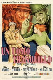 Magnettafel Der Sieger (Italienisch)