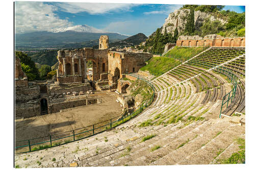 Galleriprint Taormina