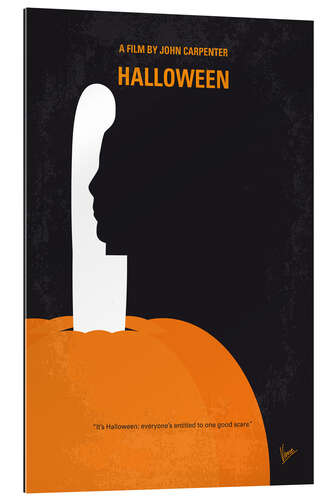 Galleriprint Halloween