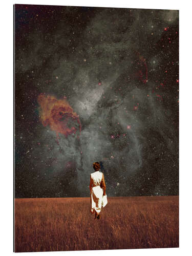 Galleriprint Follow Me