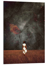 Galleriprint Follow Me