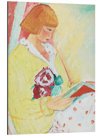 Magnettafel Ohne Titel