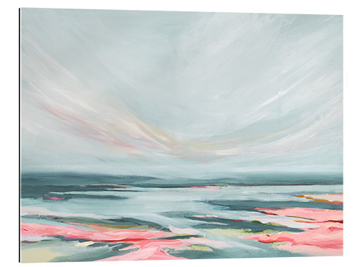 Gallery print Dreamy seascape