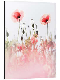 Magnettafel Wahre Liebe