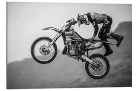 Magnettafel Schlacht der Transzendenz